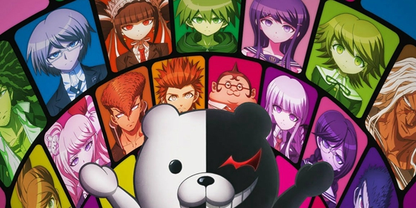 解谜推理游戏有哪些