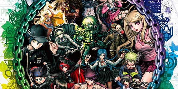 高质量解谜游戏有哪些