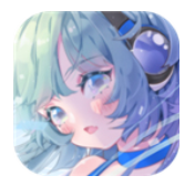 律动轨迹rizline国服