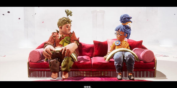 适合cp一起玩的手游排行榜