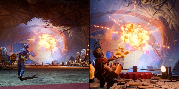 最火的情侣手机游戏有哪些