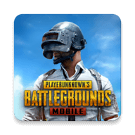 pubg绿体文件2.9