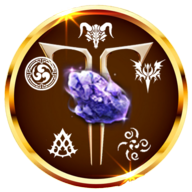 命运方舟能力石模拟器