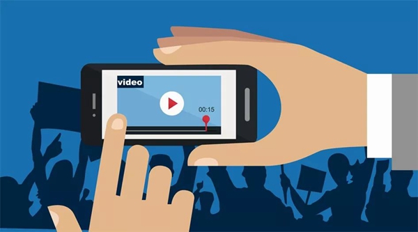 和左爱视频一样可以追剧的软件推荐