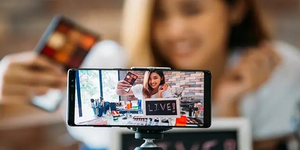 和左爱视频一样可以免费下载视频的软件有哪些