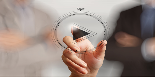 和老子影院类似的软件有哪些