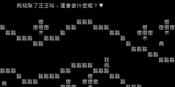 剧情文字选择类游戏有哪些