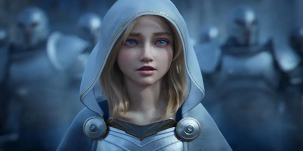 和老子影院一样可以看短剧的软件有哪些