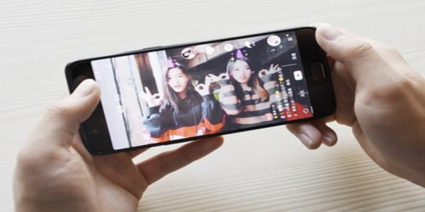 和老子影院一样的免费看视频的软件