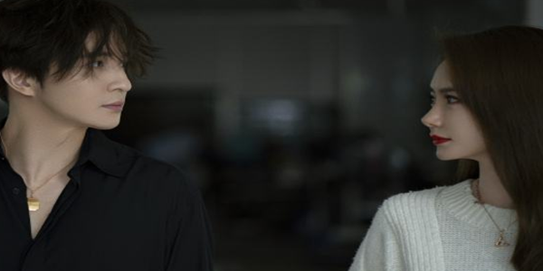 和万利达影院一样的软件有哪些