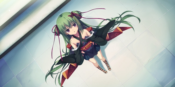 恋爱游戏有哪些