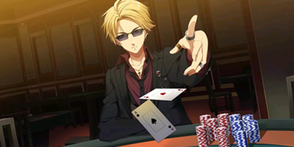 纯剧情选择类游戏有哪些