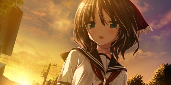 恋爱剧情类游戏有哪些