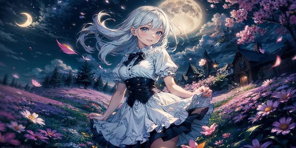 二次元打印机是什么类型的游戏