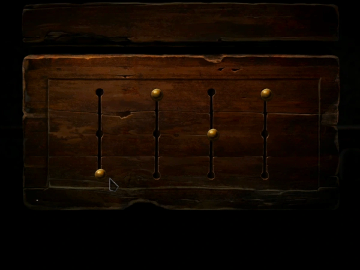 奉天白事铺第一章攻略