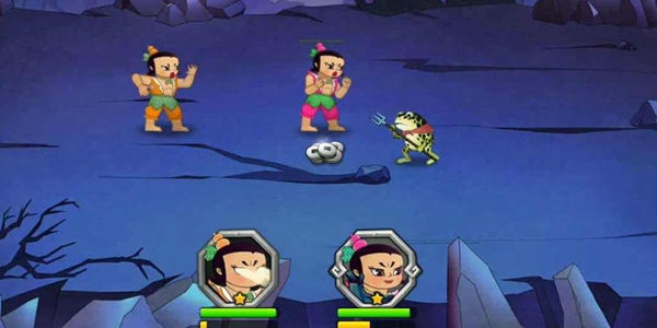 双人联机搞笑游戏有哪些