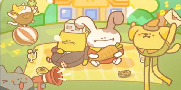 住客大人的心愿怎么收租金