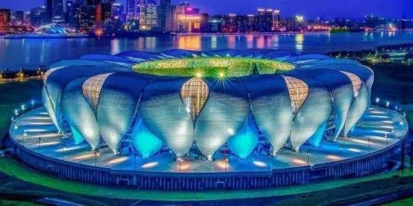 亚运会直播软件有哪些