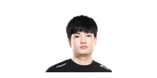 英雄联盟Route个人资料介绍