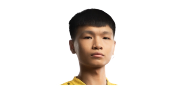 英雄联盟Kati个人资料介绍