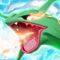 去吧萌宝小精灵