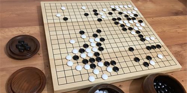 双人斗兽棋游戏有哪些