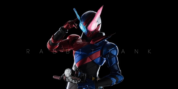 假面骑士手机单机游戏排行榜前十名