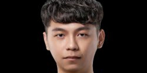 英雄联盟Koala个人资料介绍