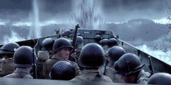 可以选国家的二战游戏排行榜前十名