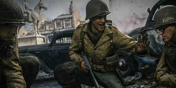 军事沙盘模拟游戏有哪些