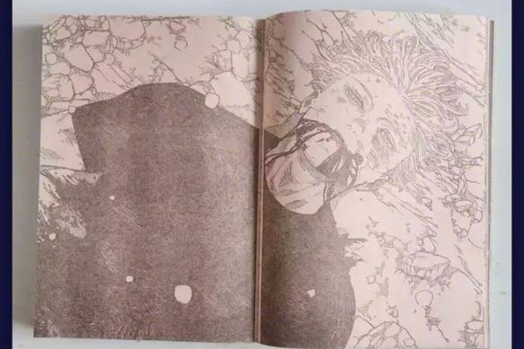 2.5条悟是什么意思