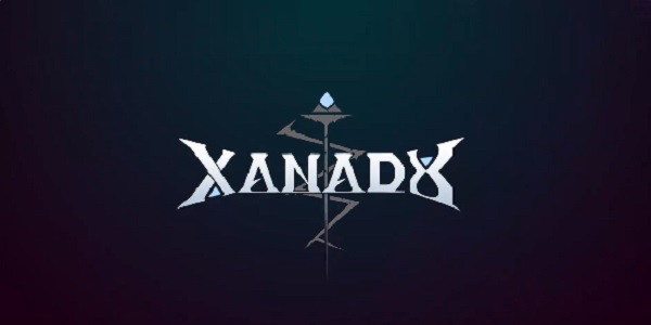 黑白之地是手游还是端游