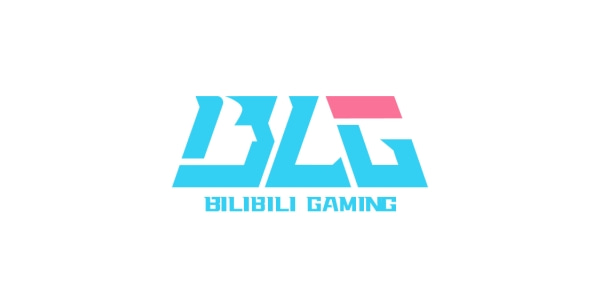 英雄联盟BLG战队成员介绍