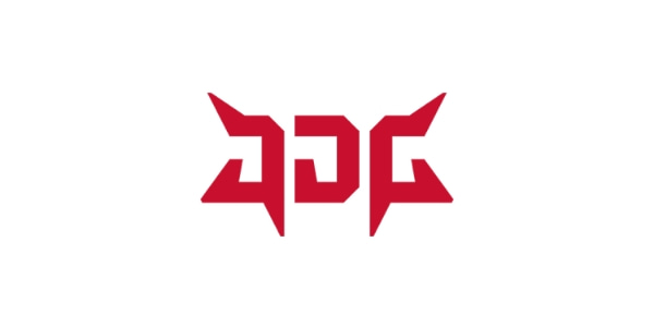 英雄联盟JDG战队成员介绍