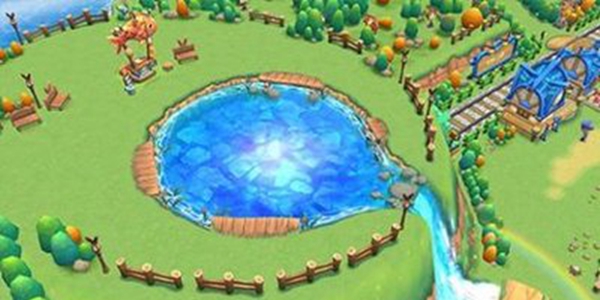 好玩的物语系列游戏有哪些