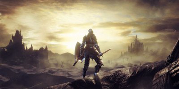 适合一个人长期玩的单机手游排行榜前十名