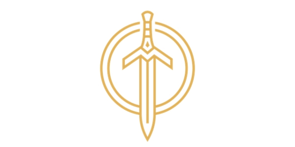 英雄联盟GG战队成员介绍