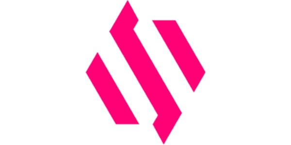 英雄联盟BDS战队成员介绍