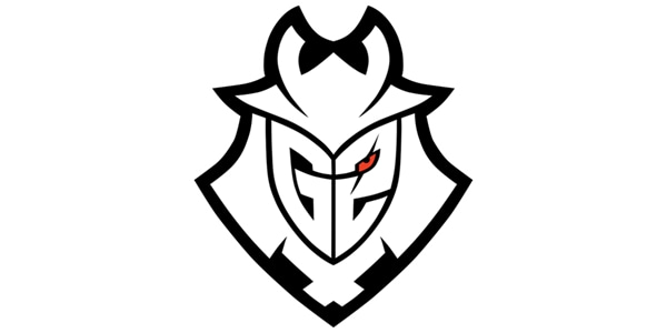 英雄联盟G2战队成员介绍