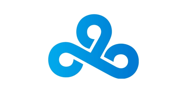 英雄联盟C9战队成员介绍