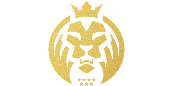 英雄联盟MAD战队成员介绍