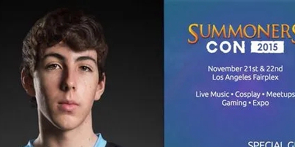 英雄联盟Sitxxay个人资料介绍