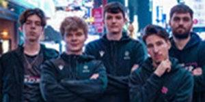 英雄联盟Erdote个人资料介绍