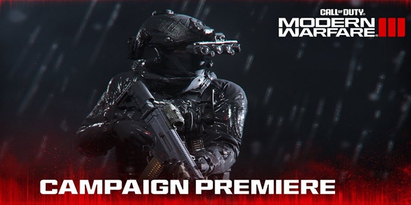 使命召唤20配置要求