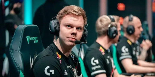 英雄联盟Razork个人资料介绍