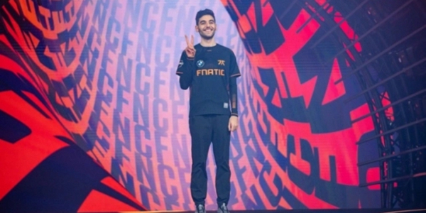 英雄联盟Nisqy个人资料介绍