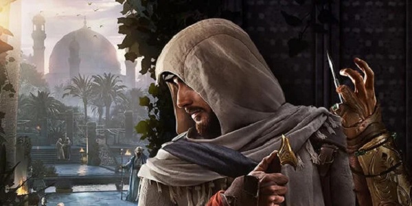 刺客信条幻景会上steam吗