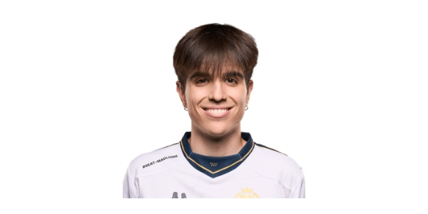 英雄联盟Elypya个人资料介绍