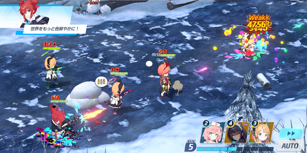 可以挂机不用做任务的手游排行榜前十名