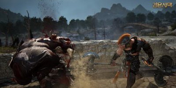 可以一起下副本的手游排行榜前十名